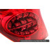 ledist led rear tail lamps set for korando c 2011-13